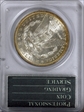 1886 $1 MS67