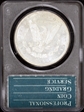 1879-S $1 MS66