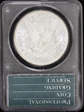 1904-O $1 MS65