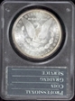 1883-CC $1 MS66