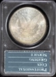 1888 $1 MS65