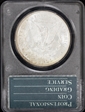 1902 $1 MS65