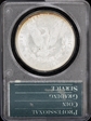 1903 $1 MS65