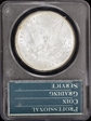 1899-O $1 MS66