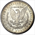 1895-S $1 MS65