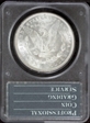 1896 $1 MS65