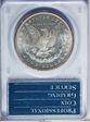 1900-O $1 MS65PL