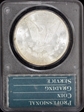 1882-S $1 MS66