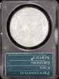 1884-CC $1 MS65