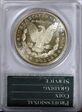 1880-S $1 MS66PL