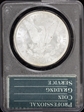 1886 $1 MS65