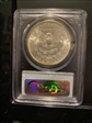 1883-O $1 MS63