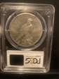 1928 $1 AU55