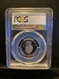 2010-S 25C Grand Canyon NP - Silver PR69DCAM