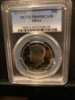 1976-S 50C Silver PR69DCAM