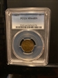 1899 1C MS64BN