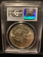 1998-S $1 RFK MS69
