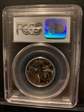 1976-S 25C Silver PR69DCAM