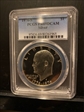 1976-S $1 Silver PR69DCAM