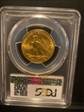 1910 $10 MS63