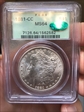 1881-CC $1 MS64
