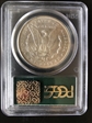 1885-O $1 MS64