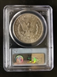 1889 $1 MS65