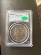 1889-CC $1 F15
