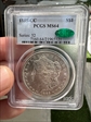 1885-CC $1 MS64
