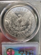 1885-CC $1 MS64