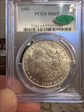 1903 $1 MS65