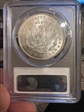 1903 $1 MS65
