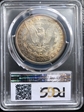 1879 $1 MS65
