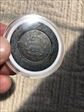 1803 1C Small Date, Sm Frac 6