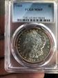 1888 $1 MS65