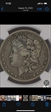 1893-S $1 F15