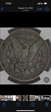1893-S $1 F15