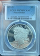 2023-S $1 Peace Dollar PR70DCAM