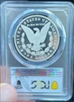 2023-S $1 Morgan Dollar PR70DCAM