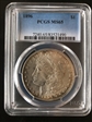 1896 $1 MS65