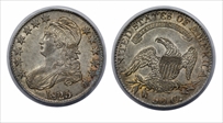 1825 50C AU50