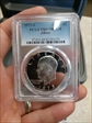1973-S $1 Silver PR69DCAM