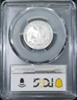 1994-S 25C Silver PR69DCAM