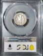1994-S 10C Silver PR69DCAM