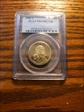 2000-S SAC$1 PR69DCAM