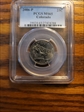 2006-P 25C Colorado MS65