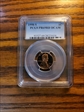 1998-S 1C PR69DCAM