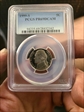 1999-S 5C PR69DCAM