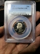 1977-S 25C PR69DCAM