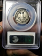 1977-S 25C PR69DCAM